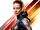 Hope van Dyne/Wasp (Earth-199999)