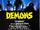 Demons (1985)