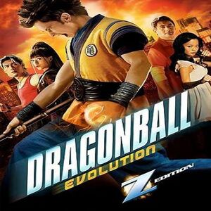 Dragonevo