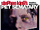 Pet Sematary (1989)
