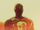 Arnim Zola (Earth-29929)
