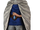 Tal Merrik