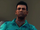 Tommy Vercetti