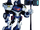 Ultra Magnus (Transformers: Animated)
