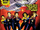 Star Trek: Voyager (Marvel)