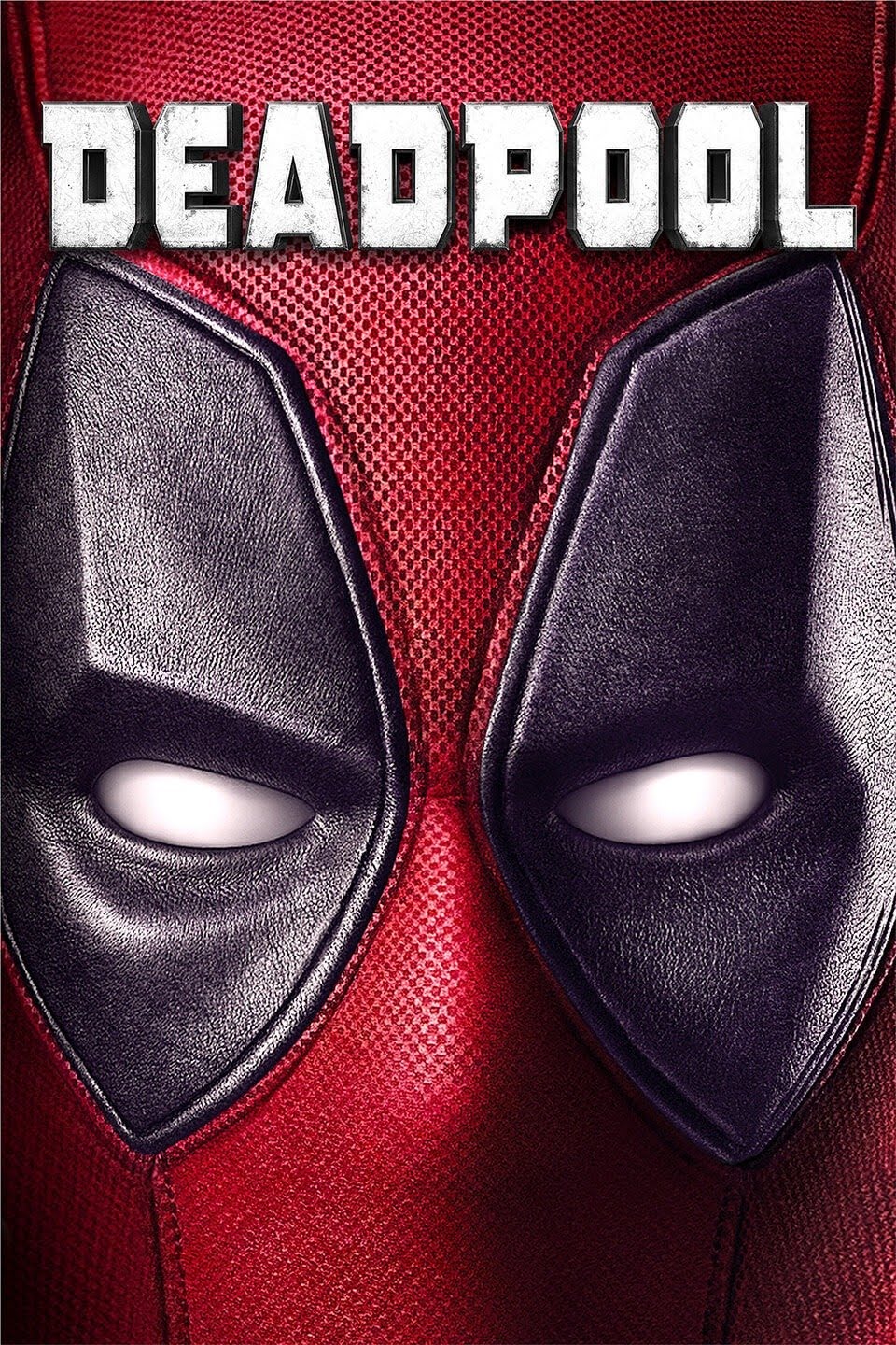 Deadpool - Wikipedia