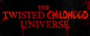 TCU Logo