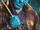 Yondu Udonta (Earth-199999)