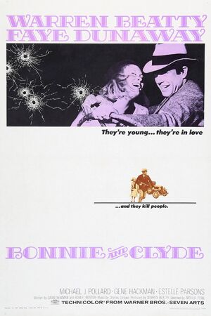 Bonnie-and-clyde-sqXFAkSs4950