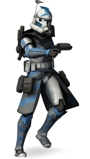 Fives