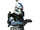 Fives