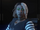 Imani (Grand Theft Auto Online)