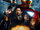 Iron Man 2
