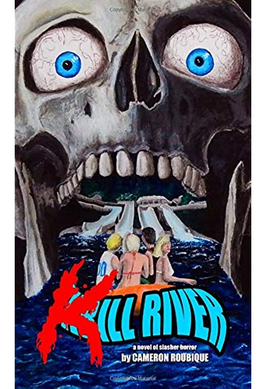 Killriver
