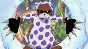 DEATH NYC ワンピース One Piece X New York Times Ads for Chapter 1000 : r/OnePiece
