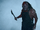 Victor Crowley/The Bayou Butcher