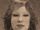 Bessie Matthews