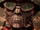 Hondo Ohnaka