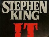 It (Novel)