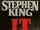 It (Novel)