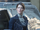 Maria Hill (Earth-199999)