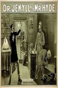 Drjekyllandmrhyde1913