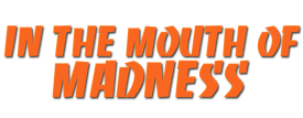 In-The-Mouth-of-Madness-Logo