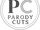 Parody Cuts