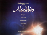 Aladdin