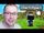 DanTDM Plays Minecraft