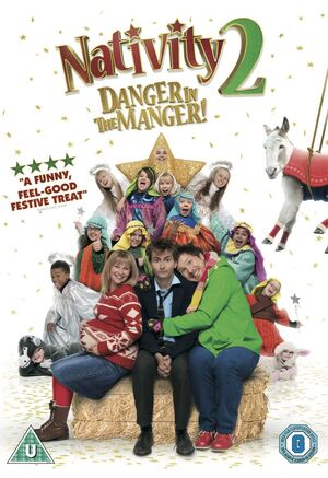 Nativity 2