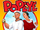 Popeye (1980)
