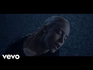 Billie_Eilish_-_Happier_Than_Ever_(Official_Music_Video)
