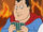 Superman (Family Guy)