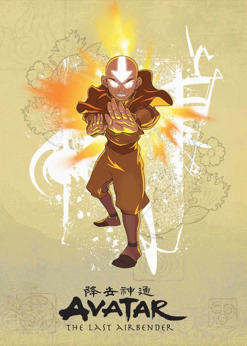 Avatar: The Last Airbender | List of Deaths Wiki | Fandom