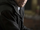 Detective Loki