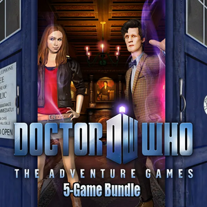 Doctor-Who-The-Adventure-Games