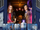 Doctor Who: The Adventure Games