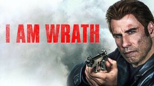 IAMWrath