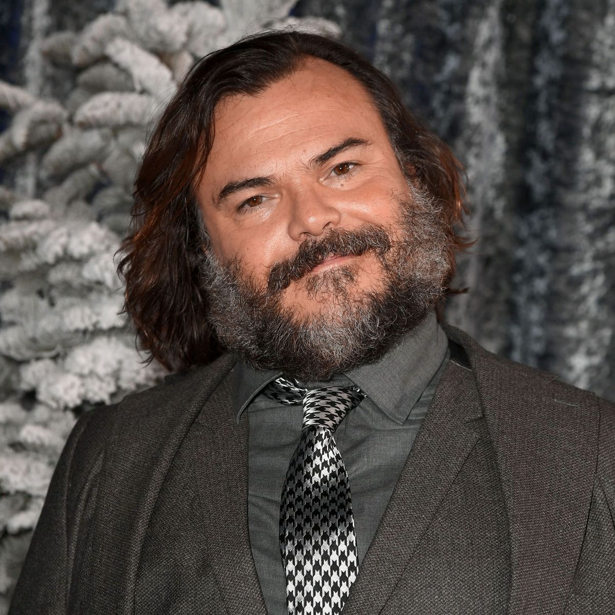 Jack Black List of Deaths Wiki Fandom