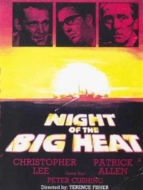 Nightofthebigheat(1967)