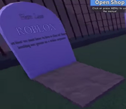 Shovelware Studios List Of Deaths Wiki Fandom - shovelware studios list of deaths roblox captain underpants poopypants 2 spookypants Shovelware Studios List Of Deaths Wiki Fandom - roblox captain underpants poopypants 2 spookypants