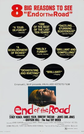 End-of-the-road-BZGjEtNT4000