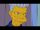 Steamed Hams But Agnes Has More Plot Relevance