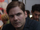 Baron Zemo (Earth-199999)