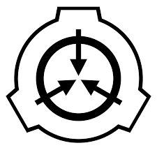 The SCP Foundation Series I, List of Deaths Wiki