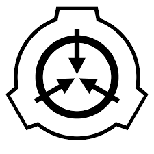 https://static.wikia.nocookie.net/listofdeaths/images/4/4f/SCP_Logo%282%29.png/revision/latest/scale-to-width-down/300?cb=20230118160526