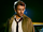 John Constantine (Arrowverse)