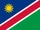 Namibia (Body Counts)