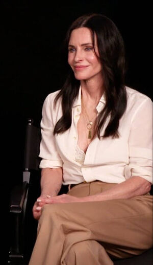 Courtneycox